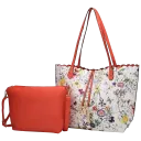 White-Coral