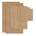 Linen