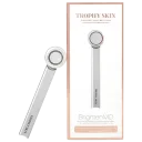 Trophy Skin BrightenMD Dispositivo de Terapia $100