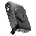  Available in 2 colors