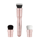 Rose Gold Healthy Beauty Kit