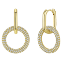 14K Gold