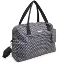 Navy Geo