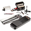 Complete Petite II with Brush Set