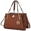 Cognac-Snake