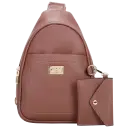 Mauve