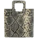 Black Multi Python