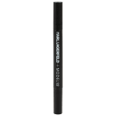 Liquid Liner + Karl Beauty Stamp