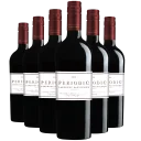 6 Bottles (Cabernet Sauvignon)