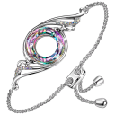 Light Rainbow