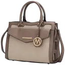Taupe Combo