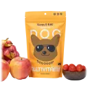Multivitamin