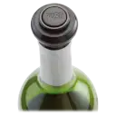 Wine Stopper