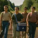 Parody inspired by [post your guess] intended