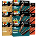 90CT Thins Bars Variety