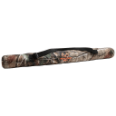 Realtree Camo Neoprene