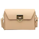 Neutral