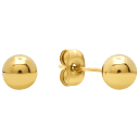  Available in 2 colors