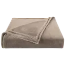 Fossil