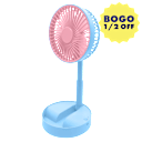  Available in 6 colors