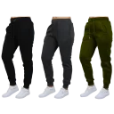 Black/Charcoal/Olive