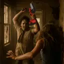 Parody inspired by [post your guess] intended