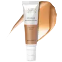 Spackle Skin Perfecting Primer (Original Bronze)