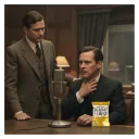 Parody inspired by [post your guess] intended