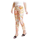 Multi-Color Print