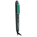 Dafni by Conair Muse Hair Smoothing & Styling Hot Brush