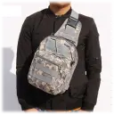 Army Combat