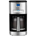Traditional Stainless Steel Color