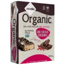 Dark Chocolate Pomegranate