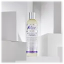 Heavenly Halo Herbal Hair Tonic & Soy Milk Deep Hydration Conditioner