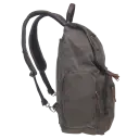 Dark Olive
