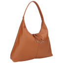  Available in 9 colors