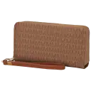 Tan