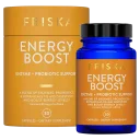 Energy Boost