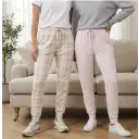  Available in three color packs