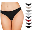 Assorted Set-2
