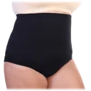 Angelina Seamless Shaper Briefs Plus Size