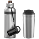 Stainless