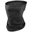 Dark Grey Camo