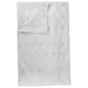 Crystal Off White