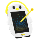 Peguin