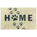 Home Paws