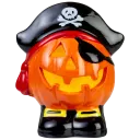 Pirate
