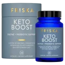 Keto Boost