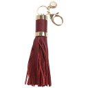 Deep Red