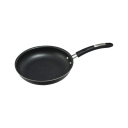 10" Skillet